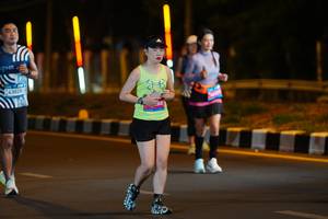 BIB: 
                            <button type="button" onclick="openModal(24421428)" class="btn btn-primary btn-sm float-right btn-popup" data-toggle="modal" data-target=".modal-high-quality">
                        <i class="fas fa-shopping-cart"></i> Add to Cart
                    </button>
                                            <button type="button" onclick="isThisMe(24421428, true)" class="btn btn-success btn-sm float-right btn-popup btn-isme hidden" data-toggle="tooltip" data-placement="bottom" title="นี่คือรูปของคุณใช่ไหม คลิกที่นี่เพื่อเอาเข้าอัลบั้ม">
                        <i class="fas fa-plus"></i> Add to album
                    </button>
                    <button type="button" onclick="isThisMe(24421428, false)" class="btn btn-warning btn-sm float-right btn-popup btn-isnotme hidden">
                        <i class="fas fa-ban"></i> Remove from album
                    </button>