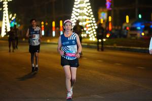 BIB: 
                            <button type="button" onclick="openModal(24397263)" class="btn btn-primary btn-sm float-right btn-popup" data-toggle="modal" data-target=".modal-high-quality">
                        <i class="fas fa-shopping-cart"></i> Add to Cart
                    </button>
                                            <button type="button" onclick="isThisMe(24397263, true)" class="btn btn-success btn-sm float-right btn-popup btn-isme hidden" data-toggle="tooltip" data-placement="bottom" title="นี่คือรูปของคุณใช่ไหม คลิกที่นี่เพื่อเอาเข้าอัลบั้ม">
                        <i class="fas fa-plus"></i> Add to album
                    </button>
                    <button type="button" onclick="isThisMe(24397263, false)" class="btn btn-warning btn-sm float-right btn-popup btn-isnotme hidden">
                        <i class="fas fa-ban"></i> Remove from album
                    </button>