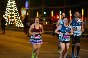 BIB: 
                            <button type="button" onclick="openModal(24391428)" class="btn btn-primary btn-sm float-right btn-popup" data-toggle="modal" data-target=".modal-high-quality">
                        <i class="fas fa-shopping-cart"></i> Add to Cart
                    </button>
                                            <button type="button" onclick="isThisMe(24391428, true)" class="btn btn-success btn-sm float-right btn-popup btn-isme hidden" data-toggle="tooltip" data-placement="bottom" title="นี่คือรูปของคุณใช่ไหม คลิกที่นี่เพื่อเอาเข้าอัลบั้ม">
                        <i class="fas fa-plus"></i> Add to album
                    </button>
                    <button type="button" onclick="isThisMe(24391428, false)" class="btn btn-warning btn-sm float-right btn-popup btn-isnotme hidden">
                        <i class="fas fa-ban"></i> Remove from album
                    </button>