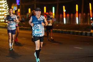 BIB: 
                            <button type="button" onclick="openModal(24312238)" class="btn btn-primary btn-sm float-right btn-popup" data-toggle="modal" data-target=".modal-high-quality">
                        <i class="fas fa-shopping-cart"></i> Add to Cart
                    </button>
                                            <button type="button" onclick="isThisMe(24312238, true)" class="btn btn-success btn-sm float-right btn-popup btn-isme hidden" data-toggle="tooltip" data-placement="bottom" title="นี่คือรูปของคุณใช่ไหม คลิกที่นี่เพื่อเอาเข้าอัลบั้ม">
                        <i class="fas fa-plus"></i> Add to album
                    </button>
                    <button type="button" onclick="isThisMe(24312238, false)" class="btn btn-warning btn-sm float-right btn-popup btn-isnotme hidden">
                        <i class="fas fa-ban"></i> Remove from album
                    </button>