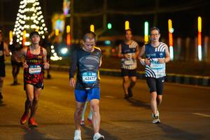 BIB: 
                            <button type="button" onclick="openModal(24361805)" class="btn btn-primary btn-sm float-right btn-popup" data-toggle="modal" data-target=".modal-high-quality">
                        <i class="fas fa-shopping-cart"></i> Add to Cart
                    </button>
                                            <button type="button" onclick="isThisMe(24361805, true)" class="btn btn-success btn-sm float-right btn-popup btn-isme hidden" data-toggle="tooltip" data-placement="bottom" title="นี่คือรูปของคุณใช่ไหม คลิกที่นี่เพื่อเอาเข้าอัลบั้ม">
                        <i class="fas fa-plus"></i> Add to album
                    </button>
                    <button type="button" onclick="isThisMe(24361805, false)" class="btn btn-warning btn-sm float-right btn-popup btn-isnotme hidden">
                        <i class="fas fa-ban"></i> Remove from album
                    </button>