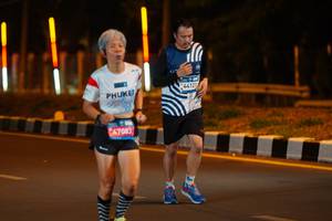 BIB: 
                            <button type="button" onclick="openModal(24286883)" class="btn btn-primary btn-sm float-right btn-popup" data-toggle="modal" data-target=".modal-high-quality">
                        <i class="fas fa-shopping-cart"></i> Add to Cart
                    </button>
                                            <button type="button" onclick="isThisMe(24286883, true)" class="btn btn-success btn-sm float-right btn-popup btn-isme hidden" data-toggle="tooltip" data-placement="bottom" title="นี่คือรูปของคุณใช่ไหม คลิกที่นี่เพื่อเอาเข้าอัลบั้ม">
                        <i class="fas fa-plus"></i> Add to album
                    </button>
                    <button type="button" onclick="isThisMe(24286883, false)" class="btn btn-warning btn-sm float-right btn-popup btn-isnotme hidden">
                        <i class="fas fa-ban"></i> Remove from album
                    </button>