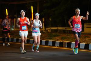 BIB: 
                            <button type="button" onclick="openModal(24419970)" class="btn btn-primary btn-sm float-right btn-popup" data-toggle="modal" data-target=".modal-high-quality">
                        <i class="fas fa-shopping-cart"></i> Add to Cart
                    </button>
                                            <button type="button" onclick="isThisMe(24419970, true)" class="btn btn-success btn-sm float-right btn-popup btn-isme hidden" data-toggle="tooltip" data-placement="bottom" title="นี่คือรูปของคุณใช่ไหม คลิกที่นี่เพื่อเอาเข้าอัลบั้ม">
                        <i class="fas fa-plus"></i> Add to album
                    </button>
                    <button type="button" onclick="isThisMe(24419970, false)" class="btn btn-warning btn-sm float-right btn-popup btn-isnotme hidden">
                        <i class="fas fa-ban"></i> Remove from album
                    </button>