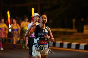 BIB: 
                            <button type="button" onclick="openModal(24432692)" class="btn btn-primary btn-sm float-right btn-popup" data-toggle="modal" data-target=".modal-high-quality">
                        <i class="fas fa-shopping-cart"></i> Add to Cart
                    </button>
                                            <button type="button" onclick="isThisMe(24432692, true)" class="btn btn-success btn-sm float-right btn-popup btn-isme hidden" data-toggle="tooltip" data-placement="bottom" title="นี่คือรูปของคุณใช่ไหม คลิกที่นี่เพื่อเอาเข้าอัลบั้ม">
                        <i class="fas fa-plus"></i> Add to album
                    </button>
                    <button type="button" onclick="isThisMe(24432692, false)" class="btn btn-warning btn-sm float-right btn-popup btn-isnotme hidden">
                        <i class="fas fa-ban"></i> Remove from album
                    </button>