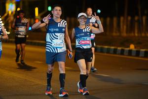 BIB: 
                            <button type="button" onclick="openModal(24454511)" class="btn btn-primary btn-sm float-right btn-popup" data-toggle="modal" data-target=".modal-high-quality">
                        <i class="fas fa-shopping-cart"></i> Add to Cart
                    </button>
                                            <button type="button" onclick="isThisMe(24454511, true)" class="btn btn-success btn-sm float-right btn-popup btn-isme hidden" data-toggle="tooltip" data-placement="bottom" title="นี่คือรูปของคุณใช่ไหม คลิกที่นี่เพื่อเอาเข้าอัลบั้ม">
                        <i class="fas fa-plus"></i> Add to album
                    </button>
                    <button type="button" onclick="isThisMe(24454511, false)" class="btn btn-warning btn-sm float-right btn-popup btn-isnotme hidden">
                        <i class="fas fa-ban"></i> Remove from album
                    </button>