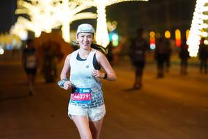 BIB: 
                            <button type="button" onclick="openModal(24426583)" class="btn btn-primary btn-sm float-right btn-popup" data-toggle="modal" data-target=".modal-high-quality">
                        <i class="fas fa-shopping-cart"></i> Add to Cart
                    </button>
                                            <button type="button" onclick="isThisMe(24426583, true)" class="btn btn-success btn-sm float-right btn-popup btn-isme hidden" data-toggle="tooltip" data-placement="bottom" title="นี่คือรูปของคุณใช่ไหม คลิกที่นี่เพื่อเอาเข้าอัลบั้ม">
                        <i class="fas fa-plus"></i> Add to album
                    </button>
                    <button type="button" onclick="isThisMe(24426583, false)" class="btn btn-warning btn-sm float-right btn-popup btn-isnotme hidden">
                        <i class="fas fa-ban"></i> Remove from album
                    </button>