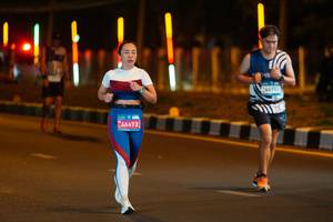 BIB: 
                            <button type="button" onclick="openModal(24293175)" class="btn btn-primary btn-sm float-right btn-popup" data-toggle="modal" data-target=".modal-high-quality">
                        <i class="fas fa-shopping-cart"></i> Add to Cart
                    </button>
                                            <button type="button" onclick="isThisMe(24293175, true)" class="btn btn-success btn-sm float-right btn-popup btn-isme hidden" data-toggle="tooltip" data-placement="bottom" title="นี่คือรูปของคุณใช่ไหม คลิกที่นี่เพื่อเอาเข้าอัลบั้ม">
                        <i class="fas fa-plus"></i> Add to album
                    </button>
                    <button type="button" onclick="isThisMe(24293175, false)" class="btn btn-warning btn-sm float-right btn-popup btn-isnotme hidden">
                        <i class="fas fa-ban"></i> Remove from album
                    </button>