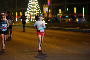 BIB: 
                            <button type="button" onclick="openModal(24394528)" class="btn btn-primary btn-sm float-right btn-popup" data-toggle="modal" data-target=".modal-high-quality">
                        <i class="fas fa-shopping-cart"></i> Add to Cart
                    </button>
                                            <button type="button" onclick="isThisMe(24394528, true)" class="btn btn-success btn-sm float-right btn-popup btn-isme hidden" data-toggle="tooltip" data-placement="bottom" title="นี่คือรูปของคุณใช่ไหม คลิกที่นี่เพื่อเอาเข้าอัลบั้ม">
                        <i class="fas fa-plus"></i> Add to album
                    </button>
                    <button type="button" onclick="isThisMe(24394528, false)" class="btn btn-warning btn-sm float-right btn-popup btn-isnotme hidden">
                        <i class="fas fa-ban"></i> Remove from album
                    </button>