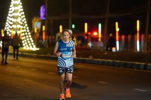 BIB: 
                            <button type="button" onclick="openModal(24303672)" class="btn btn-primary btn-sm float-right btn-popup" data-toggle="modal" data-target=".modal-high-quality">
                        <i class="fas fa-shopping-cart"></i> Add to Cart
                    </button>
                                            <button type="button" onclick="isThisMe(24303672, true)" class="btn btn-success btn-sm float-right btn-popup btn-isme hidden" data-toggle="tooltip" data-placement="bottom" title="นี่คือรูปของคุณใช่ไหม คลิกที่นี่เพื่อเอาเข้าอัลบั้ม">
                        <i class="fas fa-plus"></i> Add to album
                    </button>
                    <button type="button" onclick="isThisMe(24303672, false)" class="btn btn-warning btn-sm float-right btn-popup btn-isnotme hidden">
                        <i class="fas fa-ban"></i> Remove from album
                    </button>