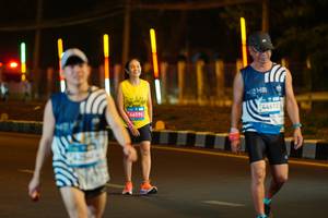 BIB: 
                            <button type="button" onclick="openModal(24409934)" class="btn btn-primary btn-sm float-right btn-popup" data-toggle="modal" data-target=".modal-high-quality">
                        <i class="fas fa-shopping-cart"></i> Add to Cart
                    </button>
                                            <button type="button" onclick="isThisMe(24409934, true)" class="btn btn-success btn-sm float-right btn-popup btn-isme hidden" data-toggle="tooltip" data-placement="bottom" title="นี่คือรูปของคุณใช่ไหม คลิกที่นี่เพื่อเอาเข้าอัลบั้ม">
                        <i class="fas fa-plus"></i> Add to album
                    </button>
                    <button type="button" onclick="isThisMe(24409934, false)" class="btn btn-warning btn-sm float-right btn-popup btn-isnotme hidden">
                        <i class="fas fa-ban"></i> Remove from album
                    </button>