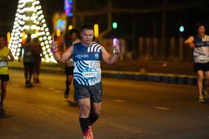 BIB: 
                            <button type="button" onclick="openModal(24447419)" class="btn btn-primary btn-sm float-right btn-popup" data-toggle="modal" data-target=".modal-high-quality">
                        <i class="fas fa-shopping-cart"></i> Add to Cart
                    </button>
                                            <button type="button" onclick="isThisMe(24447419, true)" class="btn btn-success btn-sm float-right btn-popup btn-isme hidden" data-toggle="tooltip" data-placement="bottom" title="นี่คือรูปของคุณใช่ไหม คลิกที่นี่เพื่อเอาเข้าอัลบั้ม">
                        <i class="fas fa-plus"></i> Add to album
                    </button>
                    <button type="button" onclick="isThisMe(24447419, false)" class="btn btn-warning btn-sm float-right btn-popup btn-isnotme hidden">
                        <i class="fas fa-ban"></i> Remove from album
                    </button>