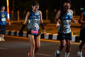 BIB: 
                            <button type="button" onclick="openModal(24316094)" class="btn btn-primary btn-sm float-right btn-popup" data-toggle="modal" data-target=".modal-high-quality">
                        <i class="fas fa-shopping-cart"></i> Add to Cart
                    </button>
                                            <button type="button" onclick="isThisMe(24316094, true)" class="btn btn-success btn-sm float-right btn-popup btn-isme hidden" data-toggle="tooltip" data-placement="bottom" title="นี่คือรูปของคุณใช่ไหม คลิกที่นี่เพื่อเอาเข้าอัลบั้ม">
                        <i class="fas fa-plus"></i> Add to album
                    </button>
                    <button type="button" onclick="isThisMe(24316094, false)" class="btn btn-warning btn-sm float-right btn-popup btn-isnotme hidden">
                        <i class="fas fa-ban"></i> Remove from album
                    </button>