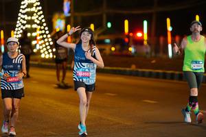 BIB: 
                            <button type="button" onclick="openModal(24371523)" class="btn btn-primary btn-sm float-right btn-popup" data-toggle="modal" data-target=".modal-high-quality">
                        <i class="fas fa-shopping-cart"></i> Add to Cart
                    </button>
                                            <button type="button" onclick="isThisMe(24371523, true)" class="btn btn-success btn-sm float-right btn-popup btn-isme hidden" data-toggle="tooltip" data-placement="bottom" title="นี่คือรูปของคุณใช่ไหม คลิกที่นี่เพื่อเอาเข้าอัลบั้ม">
                        <i class="fas fa-plus"></i> Add to album
                    </button>
                    <button type="button" onclick="isThisMe(24371523, false)" class="btn btn-warning btn-sm float-right btn-popup btn-isnotme hidden">
                        <i class="fas fa-ban"></i> Remove from album
                    </button>