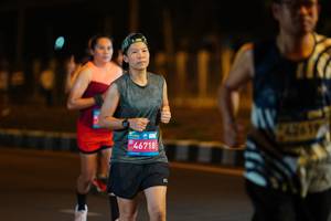 BIB: 
                            <button type="button" onclick="openModal(24478977)" class="btn btn-primary btn-sm float-right btn-popup" data-toggle="modal" data-target=".modal-high-quality">
                        <i class="fas fa-shopping-cart"></i> Add to Cart
                    </button>
                                            <button type="button" onclick="isThisMe(24478977, true)" class="btn btn-success btn-sm float-right btn-popup btn-isme hidden" data-toggle="tooltip" data-placement="bottom" title="นี่คือรูปของคุณใช่ไหม คลิกที่นี่เพื่อเอาเข้าอัลบั้ม">
                        <i class="fas fa-plus"></i> Add to album
                    </button>
                    <button type="button" onclick="isThisMe(24478977, false)" class="btn btn-warning btn-sm float-right btn-popup btn-isnotme hidden">
                        <i class="fas fa-ban"></i> Remove from album
                    </button>