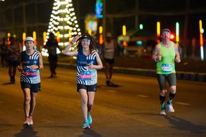 BIB: 
                            <button type="button" onclick="openModal(24370522)" class="btn btn-primary btn-sm float-right btn-popup" data-toggle="modal" data-target=".modal-high-quality">
                        <i class="fas fa-shopping-cart"></i> Add to Cart
                    </button>
                                            <button type="button" onclick="isThisMe(24370522, true)" class="btn btn-success btn-sm float-right btn-popup btn-isme hidden" data-toggle="tooltip" data-placement="bottom" title="นี่คือรูปของคุณใช่ไหม คลิกที่นี่เพื่อเอาเข้าอัลบั้ม">
                        <i class="fas fa-plus"></i> Add to album
                    </button>
                    <button type="button" onclick="isThisMe(24370522, false)" class="btn btn-warning btn-sm float-right btn-popup btn-isnotme hidden">
                        <i class="fas fa-ban"></i> Remove from album
                    </button>