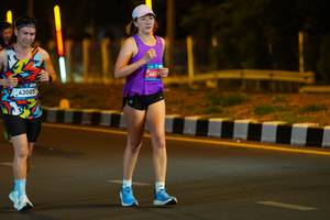 BIB: 
                            <button type="button" onclick="openModal(24323203)" class="btn btn-primary btn-sm float-right btn-popup" data-toggle="modal" data-target=".modal-high-quality">
                        <i class="fas fa-shopping-cart"></i> Add to Cart
                    </button>
                                            <button type="button" onclick="isThisMe(24323203, true)" class="btn btn-success btn-sm float-right btn-popup btn-isme hidden" data-toggle="tooltip" data-placement="bottom" title="นี่คือรูปของคุณใช่ไหม คลิกที่นี่เพื่อเอาเข้าอัลบั้ม">
                        <i class="fas fa-plus"></i> Add to album
                    </button>
                    <button type="button" onclick="isThisMe(24323203, false)" class="btn btn-warning btn-sm float-right btn-popup btn-isnotme hidden">
                        <i class="fas fa-ban"></i> Remove from album
                    </button>