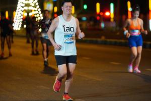 BIB: 
                            <button type="button" onclick="openModal(24336189)" class="btn btn-primary btn-sm float-right btn-popup" data-toggle="modal" data-target=".modal-high-quality">
                        <i class="fas fa-shopping-cart"></i> Add to Cart
                    </button>
                                            <button type="button" onclick="isThisMe(24336189, true)" class="btn btn-success btn-sm float-right btn-popup btn-isme hidden" data-toggle="tooltip" data-placement="bottom" title="นี่คือรูปของคุณใช่ไหม คลิกที่นี่เพื่อเอาเข้าอัลบั้ม">
                        <i class="fas fa-plus"></i> Add to album
                    </button>
                    <button type="button" onclick="isThisMe(24336189, false)" class="btn btn-warning btn-sm float-right btn-popup btn-isnotme hidden">
                        <i class="fas fa-ban"></i> Remove from album
                    </button>