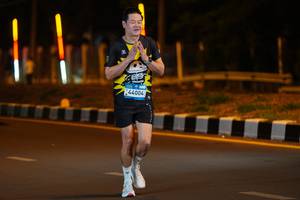 BIB: 
                            <button type="button" onclick="openModal(24399196)" class="btn btn-primary btn-sm float-right btn-popup" data-toggle="modal" data-target=".modal-high-quality">
                        <i class="fas fa-shopping-cart"></i> Add to Cart
                    </button>
                                            <button type="button" onclick="isThisMe(24399196, true)" class="btn btn-success btn-sm float-right btn-popup btn-isme hidden" data-toggle="tooltip" data-placement="bottom" title="นี่คือรูปของคุณใช่ไหม คลิกที่นี่เพื่อเอาเข้าอัลบั้ม">
                        <i class="fas fa-plus"></i> Add to album
                    </button>
                    <button type="button" onclick="isThisMe(24399196, false)" class="btn btn-warning btn-sm float-right btn-popup btn-isnotme hidden">
                        <i class="fas fa-ban"></i> Remove from album
                    </button>