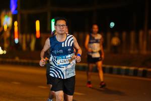 BIB: 
                            <button type="button" onclick="openModal(24477815)" class="btn btn-primary btn-sm float-right btn-popup" data-toggle="modal" data-target=".modal-high-quality">
                        <i class="fas fa-shopping-cart"></i> Add to Cart
                    </button>
                                            <button type="button" onclick="isThisMe(24477815, true)" class="btn btn-success btn-sm float-right btn-popup btn-isme hidden" data-toggle="tooltip" data-placement="bottom" title="นี่คือรูปของคุณใช่ไหม คลิกที่นี่เพื่อเอาเข้าอัลบั้ม">
                        <i class="fas fa-plus"></i> Add to album
                    </button>
                    <button type="button" onclick="isThisMe(24477815, false)" class="btn btn-warning btn-sm float-right btn-popup btn-isnotme hidden">
                        <i class="fas fa-ban"></i> Remove from album
                    </button>