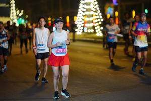 BIB: 
                            <button type="button" onclick="openModal(24374292)" class="btn btn-primary btn-sm float-right btn-popup" data-toggle="modal" data-target=".modal-high-quality">
                        <i class="fas fa-shopping-cart"></i> Add to Cart
                    </button>
                                            <button type="button" onclick="isThisMe(24374292, true)" class="btn btn-success btn-sm float-right btn-popup btn-isme hidden" data-toggle="tooltip" data-placement="bottom" title="นี่คือรูปของคุณใช่ไหม คลิกที่นี่เพื่อเอาเข้าอัลบั้ม">
                        <i class="fas fa-plus"></i> Add to album
                    </button>
                    <button type="button" onclick="isThisMe(24374292, false)" class="btn btn-warning btn-sm float-right btn-popup btn-isnotme hidden">
                        <i class="fas fa-ban"></i> Remove from album
                    </button>