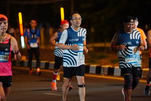 BIB: 
                            <button type="button" onclick="openModal(24358831)" class="btn btn-primary btn-sm float-right btn-popup" data-toggle="modal" data-target=".modal-high-quality">
                        <i class="fas fa-shopping-cart"></i> Add to Cart
                    </button>
                                            <button type="button" onclick="isThisMe(24358831, true)" class="btn btn-success btn-sm float-right btn-popup btn-isme hidden" data-toggle="tooltip" data-placement="bottom" title="นี่คือรูปของคุณใช่ไหม คลิกที่นี่เพื่อเอาเข้าอัลบั้ม">
                        <i class="fas fa-plus"></i> Add to album
                    </button>
                    <button type="button" onclick="isThisMe(24358831, false)" class="btn btn-warning btn-sm float-right btn-popup btn-isnotme hidden">
                        <i class="fas fa-ban"></i> Remove from album
                    </button>