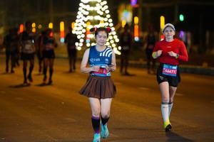 BIB: 
                            <button type="button" onclick="openModal(24452049)" class="btn btn-primary btn-sm float-right btn-popup" data-toggle="modal" data-target=".modal-high-quality">
                        <i class="fas fa-shopping-cart"></i> Add to Cart
                    </button>
                                            <button type="button" onclick="isThisMe(24452049, true)" class="btn btn-success btn-sm float-right btn-popup btn-isme hidden" data-toggle="tooltip" data-placement="bottom" title="นี่คือรูปของคุณใช่ไหม คลิกที่นี่เพื่อเอาเข้าอัลบั้ม">
                        <i class="fas fa-plus"></i> Add to album
                    </button>
                    <button type="button" onclick="isThisMe(24452049, false)" class="btn btn-warning btn-sm float-right btn-popup btn-isnotme hidden">
                        <i class="fas fa-ban"></i> Remove from album
                    </button>