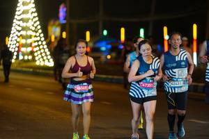 BIB: 
                            <button type="button" onclick="openModal(24390989)" class="btn btn-primary btn-sm float-right btn-popup" data-toggle="modal" data-target=".modal-high-quality">
                        <i class="fas fa-shopping-cart"></i> Add to Cart
                    </button>
                                            <button type="button" onclick="isThisMe(24390989, true)" class="btn btn-success btn-sm float-right btn-popup btn-isme hidden" data-toggle="tooltip" data-placement="bottom" title="นี่คือรูปของคุณใช่ไหม คลิกที่นี่เพื่อเอาเข้าอัลบั้ม">
                        <i class="fas fa-plus"></i> Add to album
                    </button>
                    <button type="button" onclick="isThisMe(24390989, false)" class="btn btn-warning btn-sm float-right btn-popup btn-isnotme hidden">
                        <i class="fas fa-ban"></i> Remove from album
                    </button>