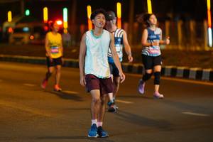 BIB: 
                            <button type="button" onclick="openModal(24407793)" class="btn btn-primary btn-sm float-right btn-popup" data-toggle="modal" data-target=".modal-high-quality">
                        <i class="fas fa-shopping-cart"></i> Add to Cart
                    </button>
                                            <button type="button" onclick="isThisMe(24407793, true)" class="btn btn-success btn-sm float-right btn-popup btn-isme hidden" data-toggle="tooltip" data-placement="bottom" title="นี่คือรูปของคุณใช่ไหม คลิกที่นี่เพื่อเอาเข้าอัลบั้ม">
                        <i class="fas fa-plus"></i> Add to album
                    </button>
                    <button type="button" onclick="isThisMe(24407793, false)" class="btn btn-warning btn-sm float-right btn-popup btn-isnotme hidden">
                        <i class="fas fa-ban"></i> Remove from album
                    </button>