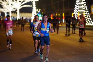 BIB: 
                            <button type="button" onclick="openModal(24304856)" class="btn btn-primary btn-sm float-right btn-popup" data-toggle="modal" data-target=".modal-high-quality">
                        <i class="fas fa-shopping-cart"></i> Add to Cart
                    </button>
                                            <button type="button" onclick="isThisMe(24304856, true)" class="btn btn-success btn-sm float-right btn-popup btn-isme hidden" data-toggle="tooltip" data-placement="bottom" title="นี่คือรูปของคุณใช่ไหม คลิกที่นี่เพื่อเอาเข้าอัลบั้ม">
                        <i class="fas fa-plus"></i> Add to album
                    </button>
                    <button type="button" onclick="isThisMe(24304856, false)" class="btn btn-warning btn-sm float-right btn-popup btn-isnotme hidden">
                        <i class="fas fa-ban"></i> Remove from album
                    </button>