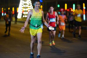 BIB: 
                            <button type="button" onclick="openModal(24279338)" class="btn btn-primary btn-sm float-right btn-popup" data-toggle="modal" data-target=".modal-high-quality">
                        <i class="fas fa-shopping-cart"></i> Add to Cart
                    </button>
                                            <button type="button" onclick="isThisMe(24279338, true)" class="btn btn-success btn-sm float-right btn-popup btn-isme hidden" data-toggle="tooltip" data-placement="bottom" title="นี่คือรูปของคุณใช่ไหม คลิกที่นี่เพื่อเอาเข้าอัลบั้ม">
                        <i class="fas fa-plus"></i> Add to album
                    </button>
                    <button type="button" onclick="isThisMe(24279338, false)" class="btn btn-warning btn-sm float-right btn-popup btn-isnotme hidden">
                        <i class="fas fa-ban"></i> Remove from album
                    </button>