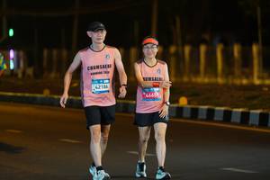 BIB: 
                            <button type="button" onclick="openModal(24442916)" class="btn btn-primary btn-sm float-right btn-popup" data-toggle="modal" data-target=".modal-high-quality">
                        <i class="fas fa-shopping-cart"></i> Add to Cart
                    </button>
                                            <button type="button" onclick="isThisMe(24442916, true)" class="btn btn-success btn-sm float-right btn-popup btn-isme hidden" data-toggle="tooltip" data-placement="bottom" title="นี่คือรูปของคุณใช่ไหม คลิกที่นี่เพื่อเอาเข้าอัลบั้ม">
                        <i class="fas fa-plus"></i> Add to album
                    </button>
                    <button type="button" onclick="isThisMe(24442916, false)" class="btn btn-warning btn-sm float-right btn-popup btn-isnotme hidden">
                        <i class="fas fa-ban"></i> Remove from album
                    </button>