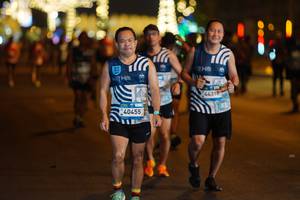 BIB: 
                            <button type="button" onclick="openModal(24483168)" class="btn btn-primary btn-sm float-right btn-popup" data-toggle="modal" data-target=".modal-high-quality">
                        <i class="fas fa-shopping-cart"></i> Add to Cart
                    </button>
                                            <button type="button" onclick="isThisMe(24483168, true)" class="btn btn-success btn-sm float-right btn-popup btn-isme hidden" data-toggle="tooltip" data-placement="bottom" title="นี่คือรูปของคุณใช่ไหม คลิกที่นี่เพื่อเอาเข้าอัลบั้ม">
                        <i class="fas fa-plus"></i> Add to album
                    </button>
                    <button type="button" onclick="isThisMe(24483168, false)" class="btn btn-warning btn-sm float-right btn-popup btn-isnotme hidden">
                        <i class="fas fa-ban"></i> Remove from album
                    </button>