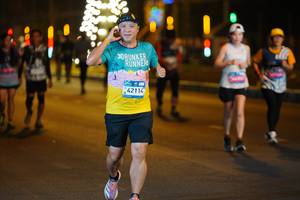 BIB: 
                            <button type="button" onclick="openModal(24460025)" class="btn btn-primary btn-sm float-right btn-popup" data-toggle="modal" data-target=".modal-high-quality">
                        <i class="fas fa-shopping-cart"></i> Add to Cart
                    </button>
                                            <button type="button" onclick="isThisMe(24460025, true)" class="btn btn-success btn-sm float-right btn-popup btn-isme hidden" data-toggle="tooltip" data-placement="bottom" title="นี่คือรูปของคุณใช่ไหม คลิกที่นี่เพื่อเอาเข้าอัลบั้ม">
                        <i class="fas fa-plus"></i> Add to album
                    </button>
                    <button type="button" onclick="isThisMe(24460025, false)" class="btn btn-warning btn-sm float-right btn-popup btn-isnotme hidden">
                        <i class="fas fa-ban"></i> Remove from album
                    </button>