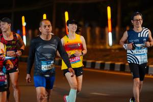 BIB: 
                            <button type="button" onclick="openModal(24363510)" class="btn btn-primary btn-sm float-right btn-popup" data-toggle="modal" data-target=".modal-high-quality">
                        <i class="fas fa-shopping-cart"></i> Add to Cart
                    </button>
                                            <button type="button" onclick="isThisMe(24363510, true)" class="btn btn-success btn-sm float-right btn-popup btn-isme hidden" data-toggle="tooltip" data-placement="bottom" title="นี่คือรูปของคุณใช่ไหม คลิกที่นี่เพื่อเอาเข้าอัลบั้ม">
                        <i class="fas fa-plus"></i> Add to album
                    </button>
                    <button type="button" onclick="isThisMe(24363510, false)" class="btn btn-warning btn-sm float-right btn-popup btn-isnotme hidden">
                        <i class="fas fa-ban"></i> Remove from album
                    </button>