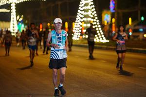 BIB: 
                            <button type="button" onclick="openModal(24302512)" class="btn btn-primary btn-sm float-right btn-popup" data-toggle="modal" data-target=".modal-high-quality">
                        <i class="fas fa-shopping-cart"></i> Add to Cart
                    </button>
                                            <button type="button" onclick="isThisMe(24302512, true)" class="btn btn-success btn-sm float-right btn-popup btn-isme hidden" data-toggle="tooltip" data-placement="bottom" title="นี่คือรูปของคุณใช่ไหม คลิกที่นี่เพื่อเอาเข้าอัลบั้ม">
                        <i class="fas fa-plus"></i> Add to album
                    </button>
                    <button type="button" onclick="isThisMe(24302512, false)" class="btn btn-warning btn-sm float-right btn-popup btn-isnotme hidden">
                        <i class="fas fa-ban"></i> Remove from album
                    </button>