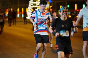 BIB: 
                            <button type="button" onclick="openModal(24294940)" class="btn btn-primary btn-sm float-right btn-popup" data-toggle="modal" data-target=".modal-high-quality">
                        <i class="fas fa-shopping-cart"></i> Add to Cart
                    </button>
                                            <button type="button" onclick="isThisMe(24294940, true)" class="btn btn-success btn-sm float-right btn-popup btn-isme hidden" data-toggle="tooltip" data-placement="bottom" title="นี่คือรูปของคุณใช่ไหม คลิกที่นี่เพื่อเอาเข้าอัลบั้ม">
                        <i class="fas fa-plus"></i> Add to album
                    </button>
                    <button type="button" onclick="isThisMe(24294940, false)" class="btn btn-warning btn-sm float-right btn-popup btn-isnotme hidden">
                        <i class="fas fa-ban"></i> Remove from album
                    </button>