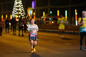 BIB: 
                            <button type="button" onclick="openModal(24304320)" class="btn btn-primary btn-sm float-right btn-popup" data-toggle="modal" data-target=".modal-high-quality">
                        <i class="fas fa-shopping-cart"></i> Add to Cart
                    </button>
                                            <button type="button" onclick="isThisMe(24304320, true)" class="btn btn-success btn-sm float-right btn-popup btn-isme hidden" data-toggle="tooltip" data-placement="bottom" title="นี่คือรูปของคุณใช่ไหม คลิกที่นี่เพื่อเอาเข้าอัลบั้ม">
                        <i class="fas fa-plus"></i> Add to album
                    </button>
                    <button type="button" onclick="isThisMe(24304320, false)" class="btn btn-warning btn-sm float-right btn-popup btn-isnotme hidden">
                        <i class="fas fa-ban"></i> Remove from album
                    </button>