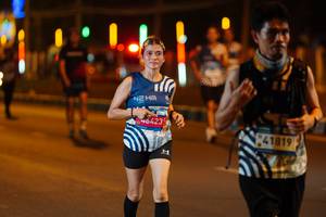 BIB: 
                            <button type="button" onclick="openModal(24299487)" class="btn btn-primary btn-sm float-right btn-popup" data-toggle="modal" data-target=".modal-high-quality">
                        <i class="fas fa-shopping-cart"></i> Add to Cart
                    </button>
                                            <button type="button" onclick="isThisMe(24299487, true)" class="btn btn-success btn-sm float-right btn-popup btn-isme hidden" data-toggle="tooltip" data-placement="bottom" title="นี่คือรูปของคุณใช่ไหม คลิกที่นี่เพื่อเอาเข้าอัลบั้ม">
                        <i class="fas fa-plus"></i> Add to album
                    </button>
                    <button type="button" onclick="isThisMe(24299487, false)" class="btn btn-warning btn-sm float-right btn-popup btn-isnotme hidden">
                        <i class="fas fa-ban"></i> Remove from album
                    </button>