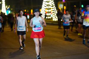 BIB: 
                            <button type="button" onclick="openModal(24374836)" class="btn btn-primary btn-sm float-right btn-popup" data-toggle="modal" data-target=".modal-high-quality">
                        <i class="fas fa-shopping-cart"></i> Add to Cart
                    </button>
                                            <button type="button" onclick="isThisMe(24374836, true)" class="btn btn-success btn-sm float-right btn-popup btn-isme hidden" data-toggle="tooltip" data-placement="bottom" title="นี่คือรูปของคุณใช่ไหม คลิกที่นี่เพื่อเอาเข้าอัลบั้ม">
                        <i class="fas fa-plus"></i> Add to album
                    </button>
                    <button type="button" onclick="isThisMe(24374836, false)" class="btn btn-warning btn-sm float-right btn-popup btn-isnotme hidden">
                        <i class="fas fa-ban"></i> Remove from album
                    </button>