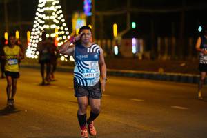 BIB: 
                            <button type="button" onclick="openModal(24445862)" class="btn btn-primary btn-sm float-right btn-popup" data-toggle="modal" data-target=".modal-high-quality">
                        <i class="fas fa-shopping-cart"></i> Add to Cart
                    </button>
                                            <button type="button" onclick="isThisMe(24445862, true)" class="btn btn-success btn-sm float-right btn-popup btn-isme hidden" data-toggle="tooltip" data-placement="bottom" title="นี่คือรูปของคุณใช่ไหม คลิกที่นี่เพื่อเอาเข้าอัลบั้ม">
                        <i class="fas fa-plus"></i> Add to album
                    </button>
                    <button type="button" onclick="isThisMe(24445862, false)" class="btn btn-warning btn-sm float-right btn-popup btn-isnotme hidden">
                        <i class="fas fa-ban"></i> Remove from album
                    </button>