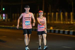 BIB: 
                            <button type="button" onclick="openModal(24442885)" class="btn btn-primary btn-sm float-right btn-popup" data-toggle="modal" data-target=".modal-high-quality">
                        <i class="fas fa-shopping-cart"></i> Add to Cart
                    </button>
                                            <button type="button" onclick="isThisMe(24442885, true)" class="btn btn-success btn-sm float-right btn-popup btn-isme hidden" data-toggle="tooltip" data-placement="bottom" title="นี่คือรูปของคุณใช่ไหม คลิกที่นี่เพื่อเอาเข้าอัลบั้ม">
                        <i class="fas fa-plus"></i> Add to album
                    </button>
                    <button type="button" onclick="isThisMe(24442885, false)" class="btn btn-warning btn-sm float-right btn-popup btn-isnotme hidden">
                        <i class="fas fa-ban"></i> Remove from album
                    </button>