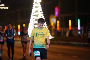 BIB: 
                            <button type="button" onclick="openModal(24471996)" class="btn btn-primary btn-sm float-right btn-popup" data-toggle="modal" data-target=".modal-high-quality">
                        <i class="fas fa-shopping-cart"></i> Add to Cart
                    </button>
                                            <button type="button" onclick="isThisMe(24471996, true)" class="btn btn-success btn-sm float-right btn-popup btn-isme hidden" data-toggle="tooltip" data-placement="bottom" title="นี่คือรูปของคุณใช่ไหม คลิกที่นี่เพื่อเอาเข้าอัลบั้ม">
                        <i class="fas fa-plus"></i> Add to album
                    </button>
                    <button type="button" onclick="isThisMe(24471996, false)" class="btn btn-warning btn-sm float-right btn-popup btn-isnotme hidden">
                        <i class="fas fa-ban"></i> Remove from album
                    </button>