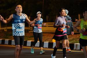 BIB: 
                            <button type="button" onclick="openModal(24421822)" class="btn btn-primary btn-sm float-right btn-popup" data-toggle="modal" data-target=".modal-high-quality">
                        <i class="fas fa-shopping-cart"></i> Add to Cart
                    </button>
                                            <button type="button" onclick="isThisMe(24421822, true)" class="btn btn-success btn-sm float-right btn-popup btn-isme hidden" data-toggle="tooltip" data-placement="bottom" title="นี่คือรูปของคุณใช่ไหม คลิกที่นี่เพื่อเอาเข้าอัลบั้ม">
                        <i class="fas fa-plus"></i> Add to album
                    </button>
                    <button type="button" onclick="isThisMe(24421822, false)" class="btn btn-warning btn-sm float-right btn-popup btn-isnotme hidden">
                        <i class="fas fa-ban"></i> Remove from album
                    </button>