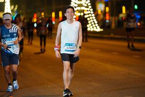 BIB: 
                            <button type="button" onclick="openModal(24378073)" class="btn btn-primary btn-sm float-right btn-popup" data-toggle="modal" data-target=".modal-high-quality">
                        <i class="fas fa-shopping-cart"></i> Add to Cart
                    </button>
                                            <button type="button" onclick="isThisMe(24378073, true)" class="btn btn-success btn-sm float-right btn-popup btn-isme hidden" data-toggle="tooltip" data-placement="bottom" title="นี่คือรูปของคุณใช่ไหม คลิกที่นี่เพื่อเอาเข้าอัลบั้ม">
                        <i class="fas fa-plus"></i> Add to album
                    </button>
                    <button type="button" onclick="isThisMe(24378073, false)" class="btn btn-warning btn-sm float-right btn-popup btn-isnotme hidden">
                        <i class="fas fa-ban"></i> Remove from album
                    </button>