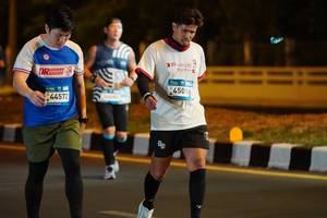 BIB: 
                            <button type="button" onclick="openModal(24355857)" class="btn btn-primary btn-sm float-right btn-popup" data-toggle="modal" data-target=".modal-high-quality">
                        <i class="fas fa-shopping-cart"></i> Add to Cart
                    </button>
                                            <button type="button" onclick="isThisMe(24355857, true)" class="btn btn-success btn-sm float-right btn-popup btn-isme hidden" data-toggle="tooltip" data-placement="bottom" title="นี่คือรูปของคุณใช่ไหม คลิกที่นี่เพื่อเอาเข้าอัลบั้ม">
                        <i class="fas fa-plus"></i> Add to album
                    </button>
                    <button type="button" onclick="isThisMe(24355857, false)" class="btn btn-warning btn-sm float-right btn-popup btn-isnotme hidden">
                        <i class="fas fa-ban"></i> Remove from album
                    </button>