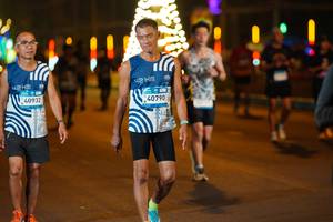 BIB: 
                            <button type="button" onclick="openModal(24309811)" class="btn btn-primary btn-sm float-right btn-popup" data-toggle="modal" data-target=".modal-high-quality">
                        <i class="fas fa-shopping-cart"></i> Add to Cart
                    </button>
                                            <button type="button" onclick="isThisMe(24309811, true)" class="btn btn-success btn-sm float-right btn-popup btn-isme hidden" data-toggle="tooltip" data-placement="bottom" title="นี่คือรูปของคุณใช่ไหม คลิกที่นี่เพื่อเอาเข้าอัลบั้ม">
                        <i class="fas fa-plus"></i> Add to album
                    </button>
                    <button type="button" onclick="isThisMe(24309811, false)" class="btn btn-warning btn-sm float-right btn-popup btn-isnotme hidden">
                        <i class="fas fa-ban"></i> Remove from album
                    </button>