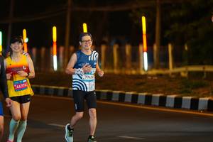 BIB: 
                            <button type="button" onclick="openModal(24362551)" class="btn btn-primary btn-sm float-right btn-popup" data-toggle="modal" data-target=".modal-high-quality">
                        <i class="fas fa-shopping-cart"></i> Add to Cart
                    </button>
                                            <button type="button" onclick="isThisMe(24362551, true)" class="btn btn-success btn-sm float-right btn-popup btn-isme hidden" data-toggle="tooltip" data-placement="bottom" title="นี่คือรูปของคุณใช่ไหม คลิกที่นี่เพื่อเอาเข้าอัลบั้ม">
                        <i class="fas fa-plus"></i> Add to album
                    </button>
                    <button type="button" onclick="isThisMe(24362551, false)" class="btn btn-warning btn-sm float-right btn-popup btn-isnotme hidden">
                        <i class="fas fa-ban"></i> Remove from album
                    </button>