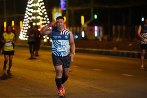 BIB: 
                            <button type="button" onclick="openModal(24445840)" class="btn btn-primary btn-sm float-right btn-popup" data-toggle="modal" data-target=".modal-high-quality">
                        <i class="fas fa-shopping-cart"></i> Add to Cart
                    </button>
                                            <button type="button" onclick="isThisMe(24445840, true)" class="btn btn-success btn-sm float-right btn-popup btn-isme hidden" data-toggle="tooltip" data-placement="bottom" title="นี่คือรูปของคุณใช่ไหม คลิกที่นี่เพื่อเอาเข้าอัลบั้ม">
                        <i class="fas fa-plus"></i> Add to album
                    </button>
                    <button type="button" onclick="isThisMe(24445840, false)" class="btn btn-warning btn-sm float-right btn-popup btn-isnotme hidden">
                        <i class="fas fa-ban"></i> Remove from album
                    </button>