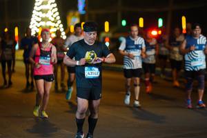 BIB: 
                            <button type="button" onclick="openModal(24356884)" class="btn btn-primary btn-sm float-right btn-popup" data-toggle="modal" data-target=".modal-high-quality">
                        <i class="fas fa-shopping-cart"></i> Add to Cart
                    </button>
                                            <button type="button" onclick="isThisMe(24356884, true)" class="btn btn-success btn-sm float-right btn-popup btn-isme hidden" data-toggle="tooltip" data-placement="bottom" title="นี่คือรูปของคุณใช่ไหม คลิกที่นี่เพื่อเอาเข้าอัลบั้ม">
                        <i class="fas fa-plus"></i> Add to album
                    </button>
                    <button type="button" onclick="isThisMe(24356884, false)" class="btn btn-warning btn-sm float-right btn-popup btn-isnotme hidden">
                        <i class="fas fa-ban"></i> Remove from album
                    </button>