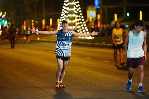 BIB: 
                            <button type="button" onclick="openModal(24406717)" class="btn btn-primary btn-sm float-right btn-popup" data-toggle="modal" data-target=".modal-high-quality">
                        <i class="fas fa-shopping-cart"></i> Add to Cart
                    </button>
                                            <button type="button" onclick="isThisMe(24406717, true)" class="btn btn-success btn-sm float-right btn-popup btn-isme hidden" data-toggle="tooltip" data-placement="bottom" title="นี่คือรูปของคุณใช่ไหม คลิกที่นี่เพื่อเอาเข้าอัลบั้ม">
                        <i class="fas fa-plus"></i> Add to album
                    </button>
                    <button type="button" onclick="isThisMe(24406717, false)" class="btn btn-warning btn-sm float-right btn-popup btn-isnotme hidden">
                        <i class="fas fa-ban"></i> Remove from album
                    </button>